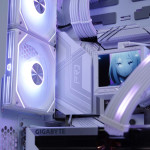 PC Rakitan Chemicy #217